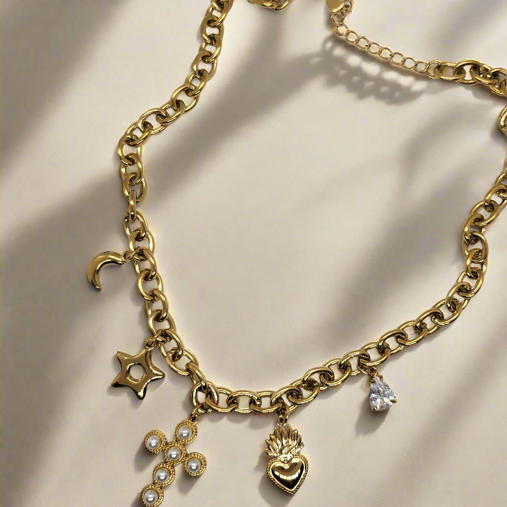 Cadena