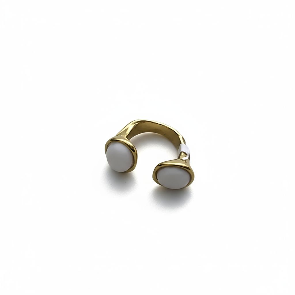 Anillo
