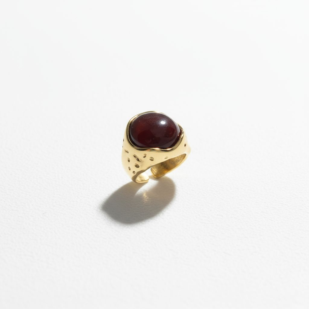 Anillo