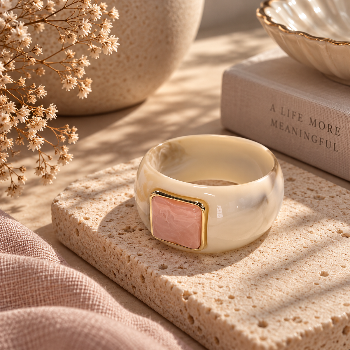 Pulsera
