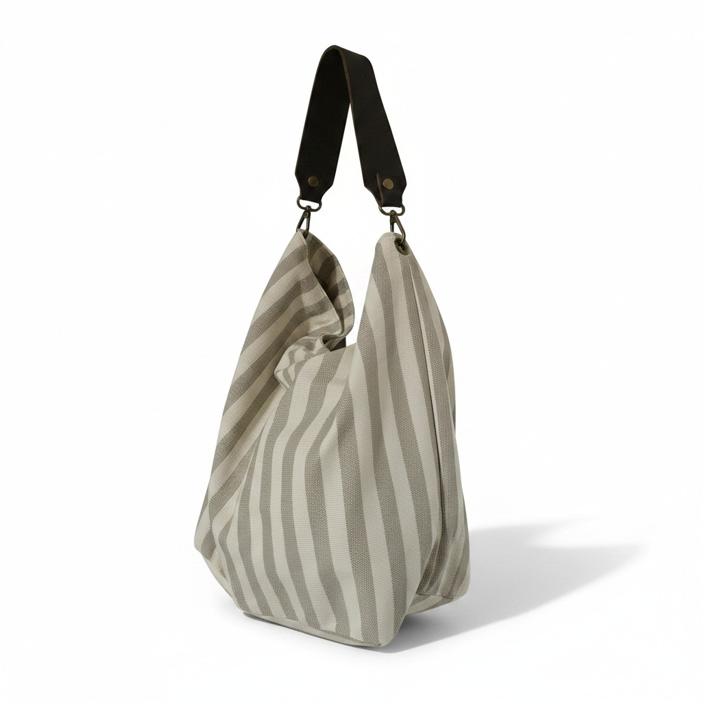 Bolso Formentera beige