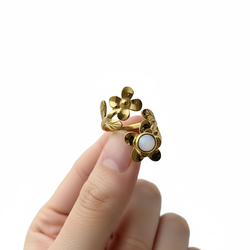 Anillo