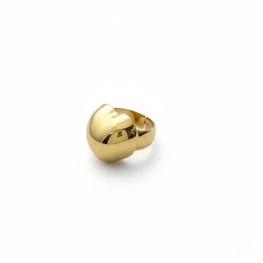Anillo