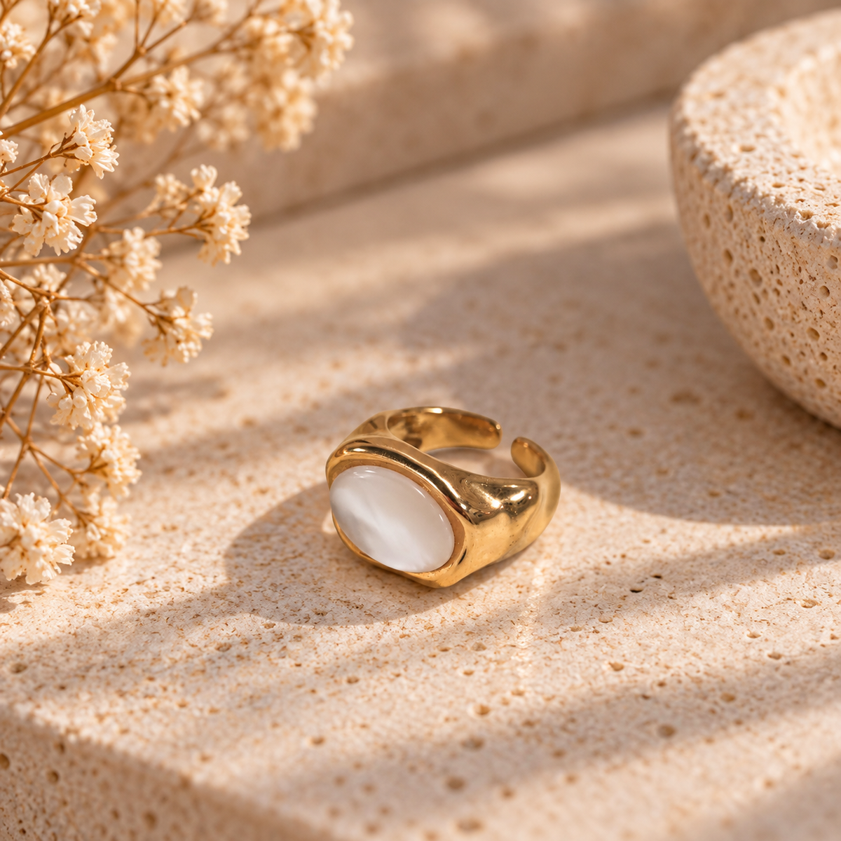 Anillo