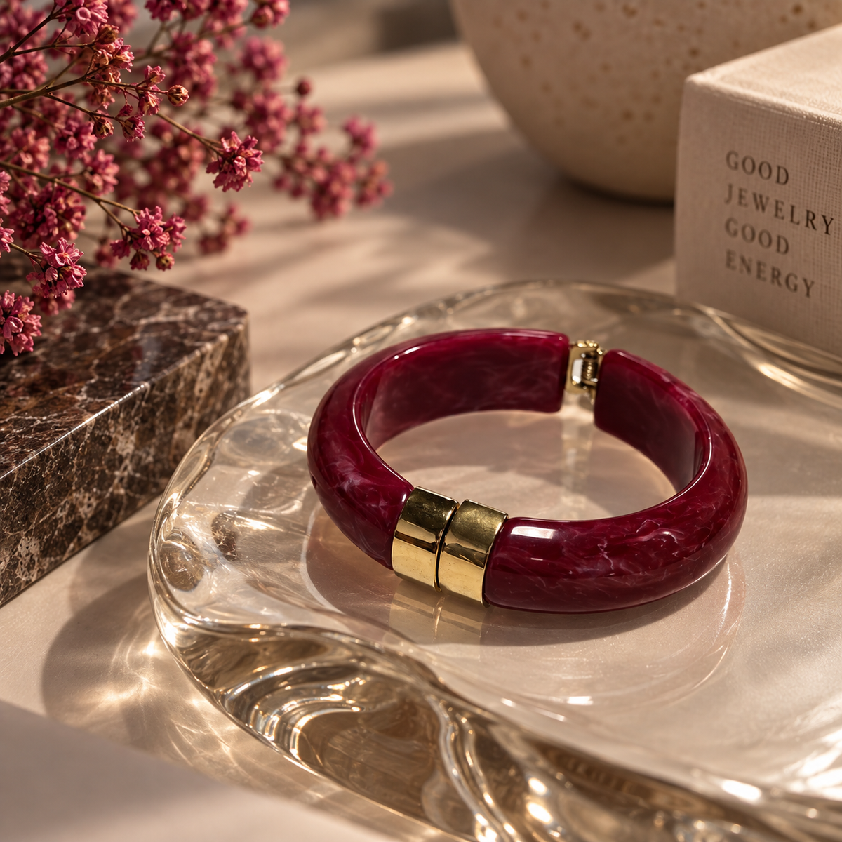 Pulsera