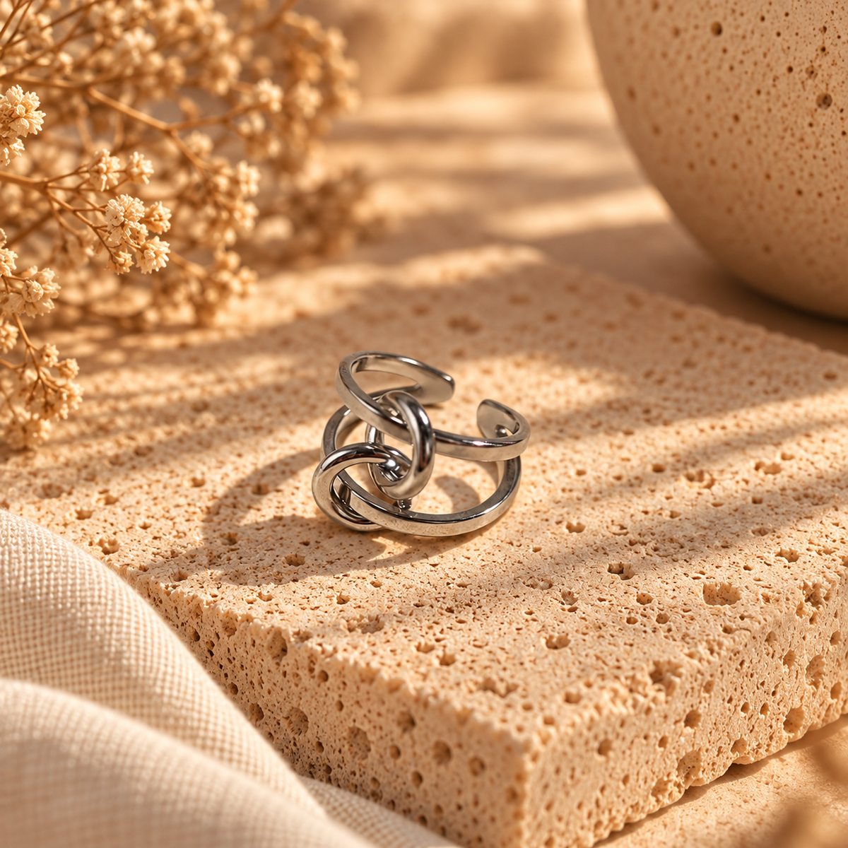Anillo