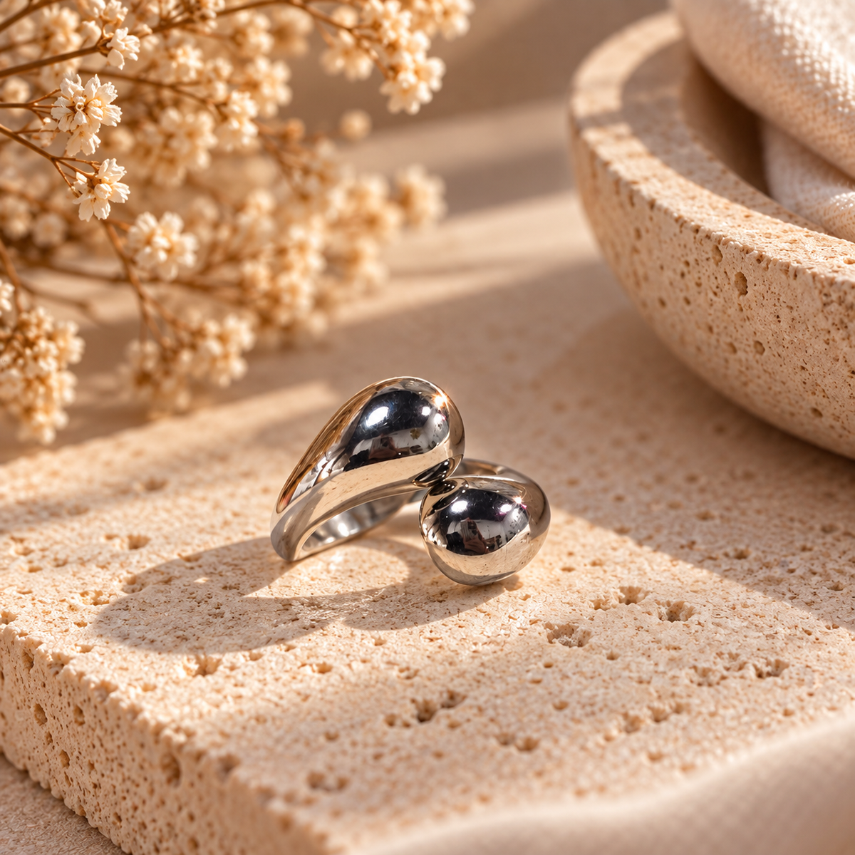 Anillo