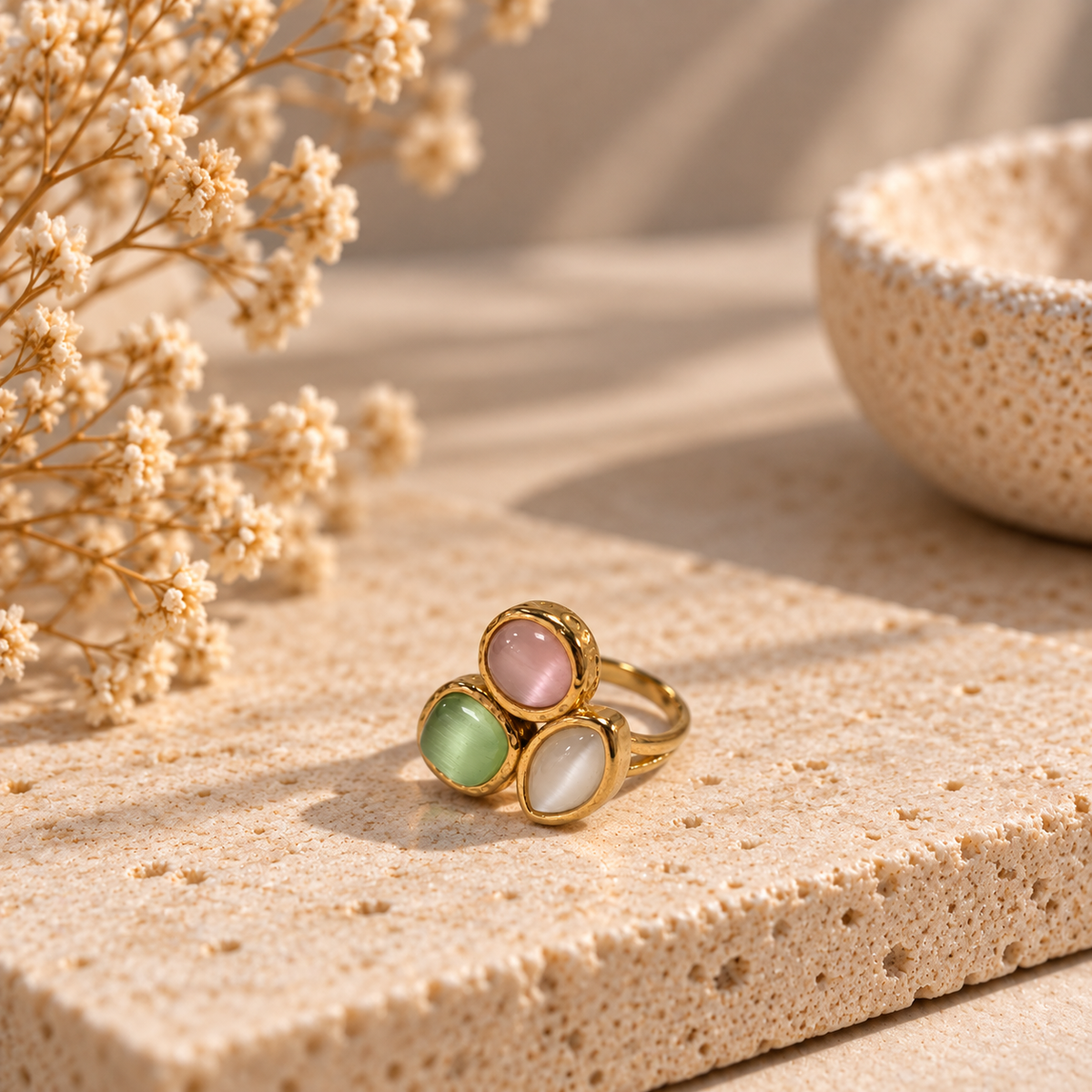 Anillo
