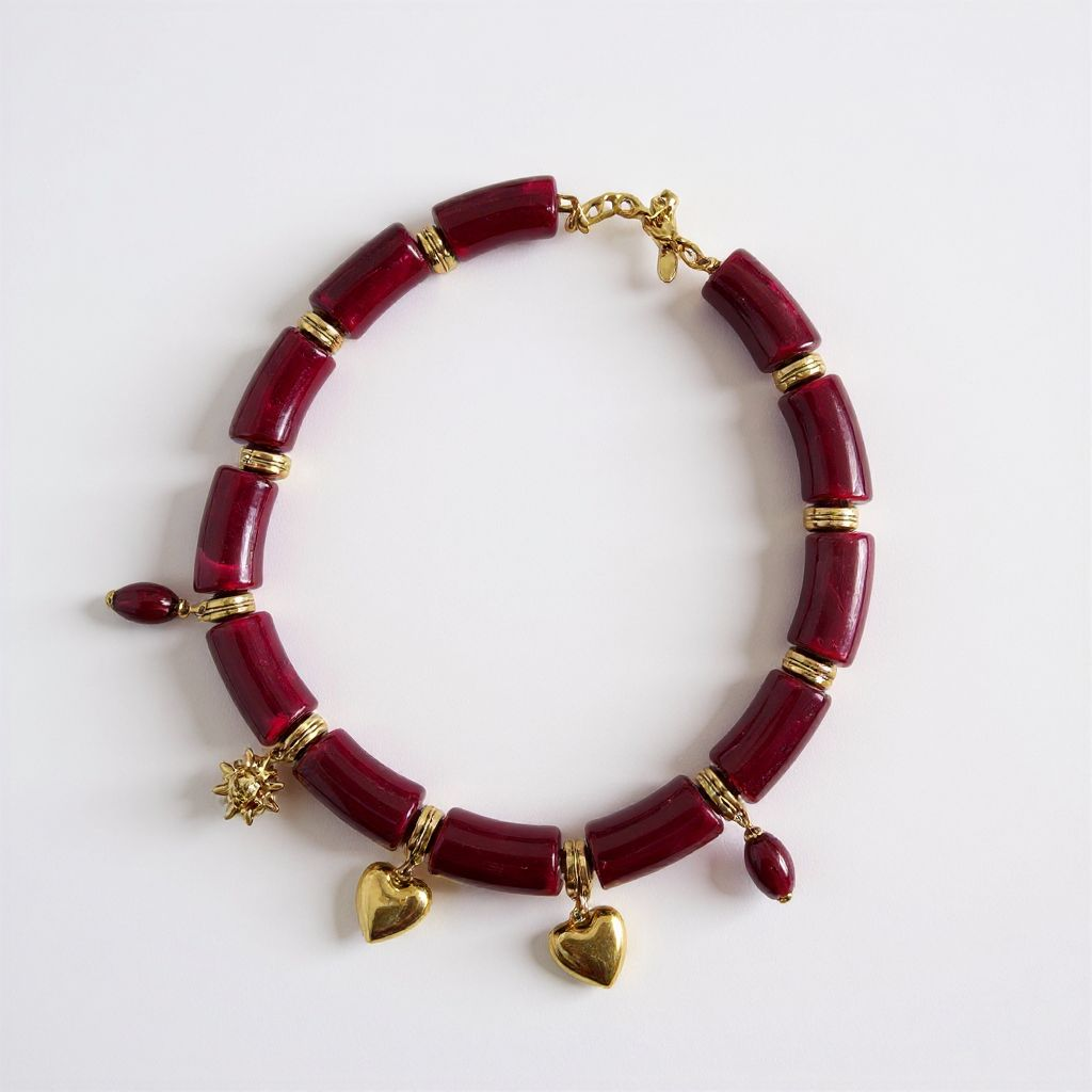 Collar
