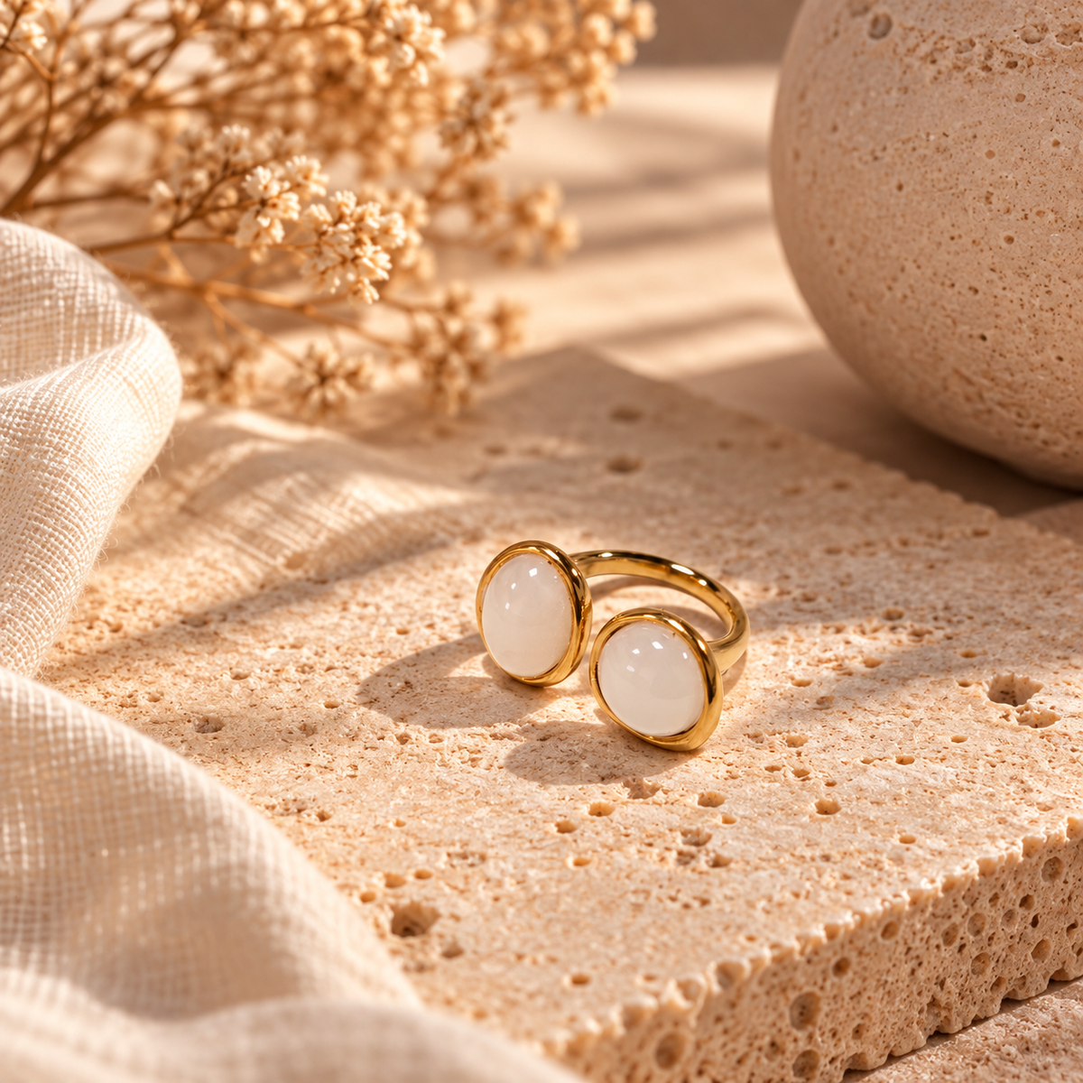 Anillo