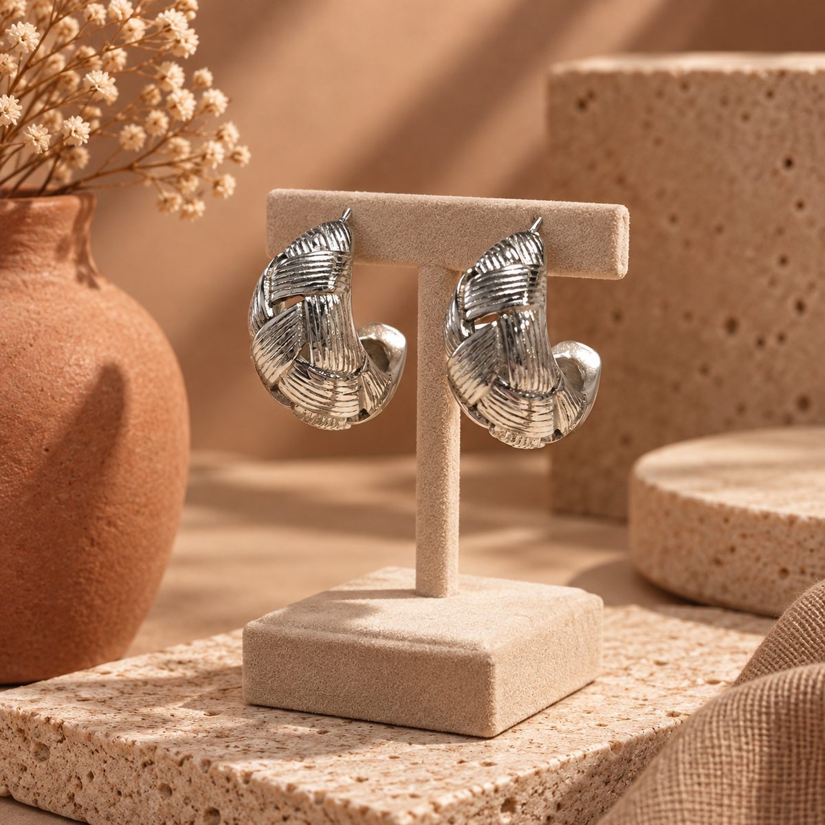 Pendientes