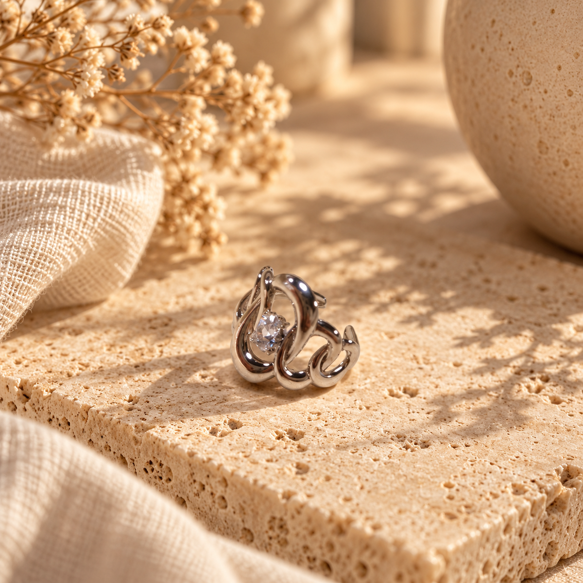 Anillo