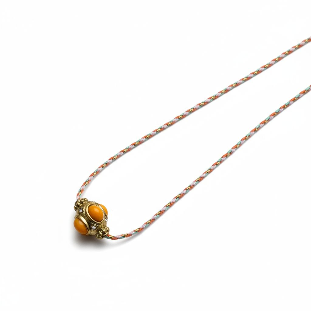 Collar Aura