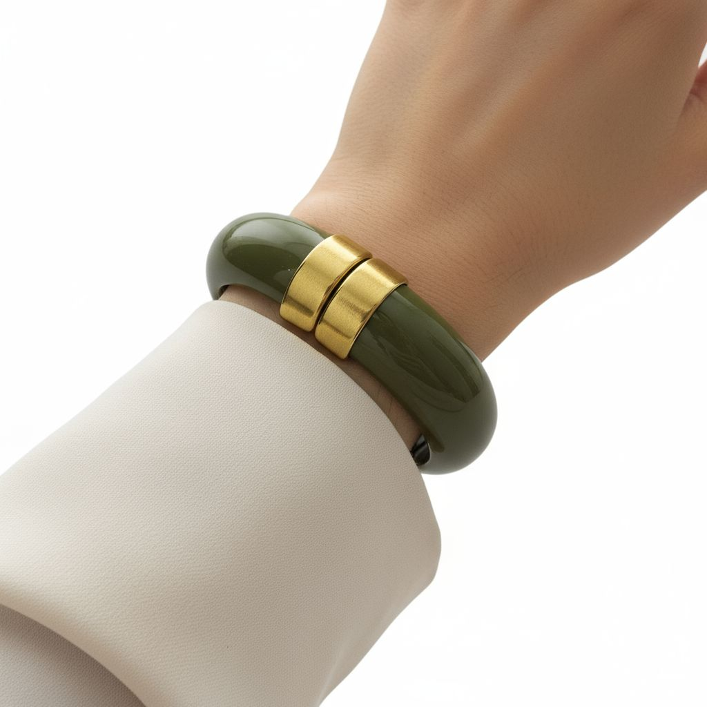 Pulsera
