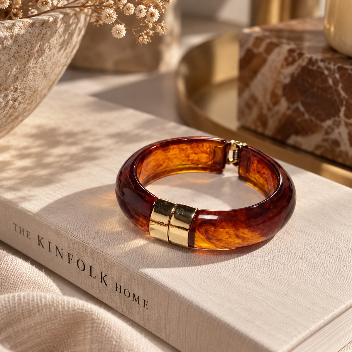 Pulsera