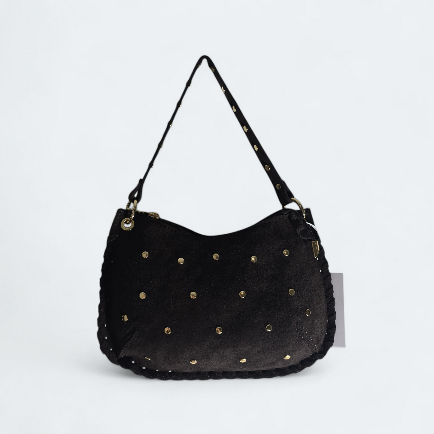 Bolso París Marrón