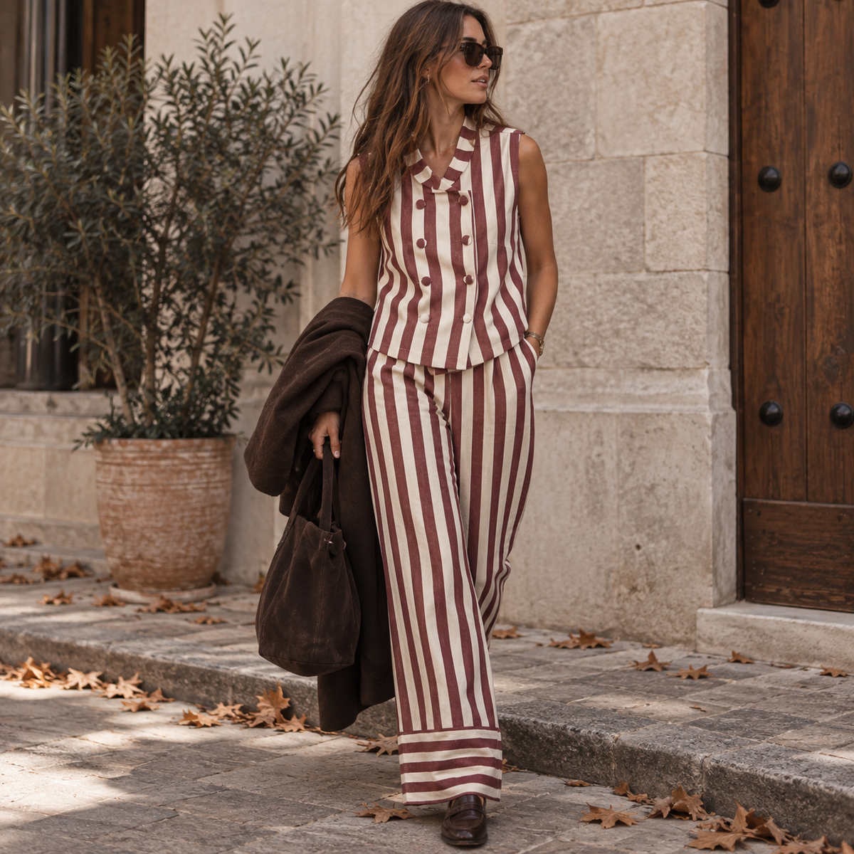 Conjunto Marina