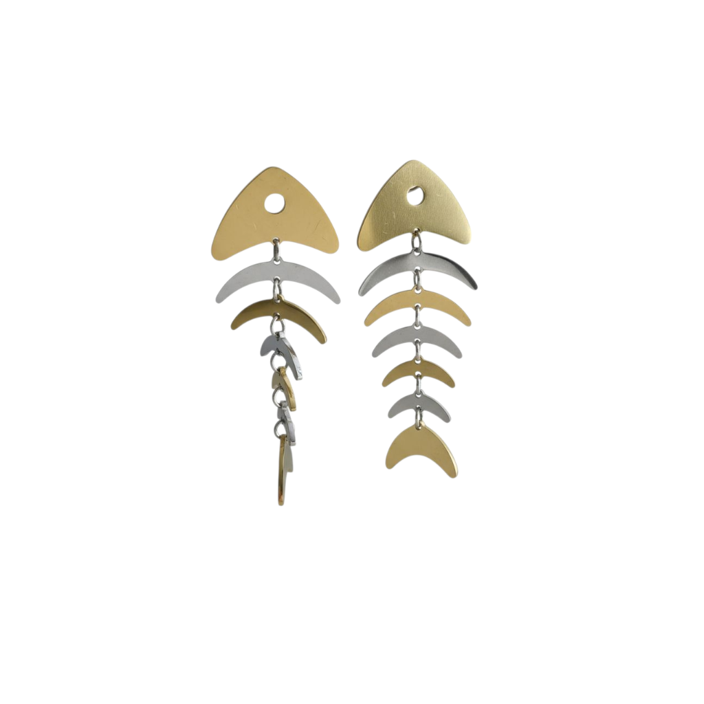 Pendientes