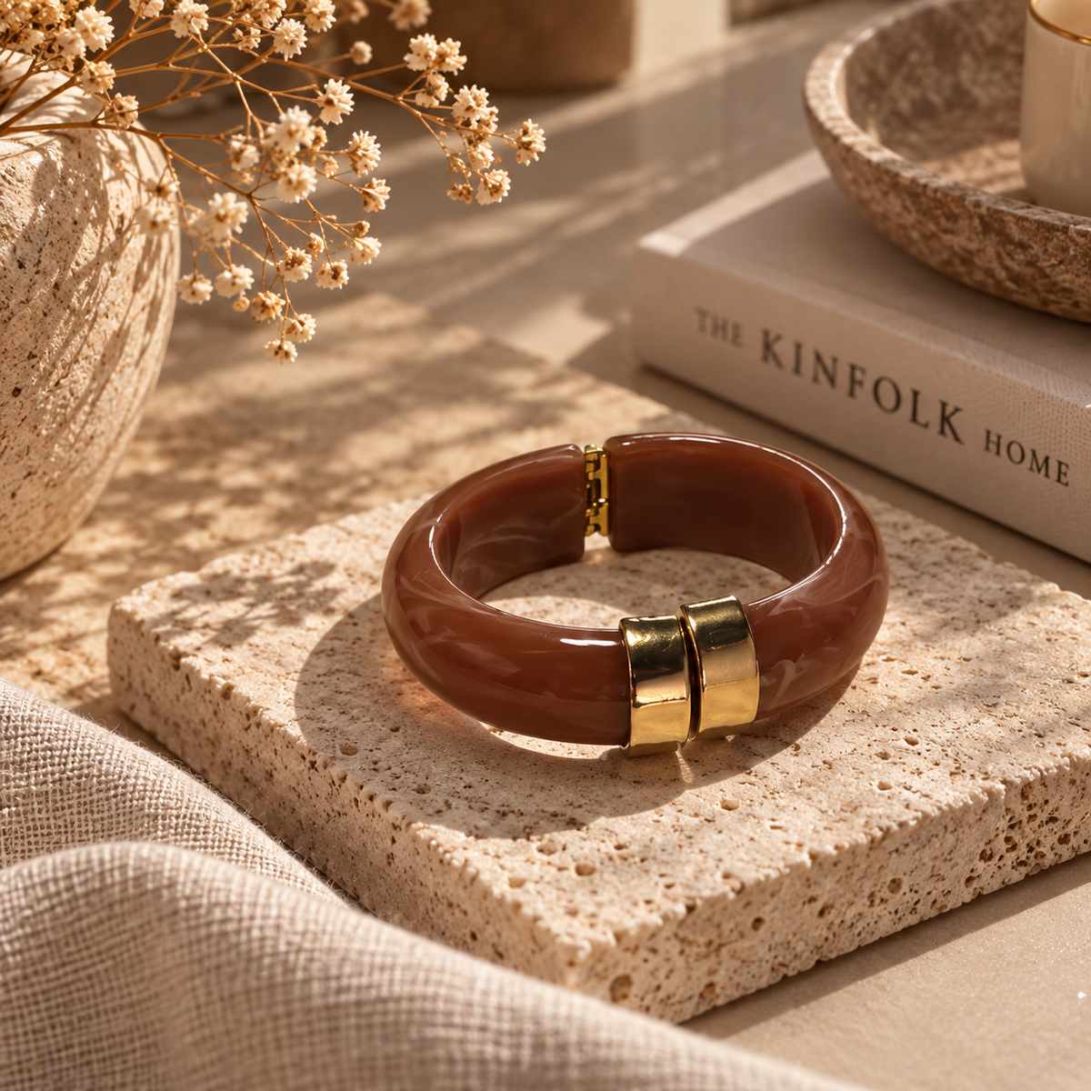 Pulsera