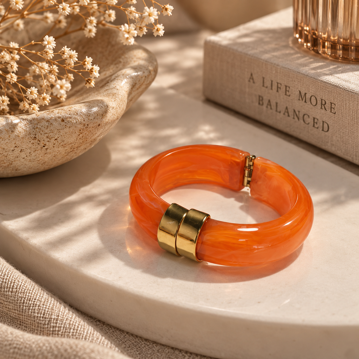 Pulsera