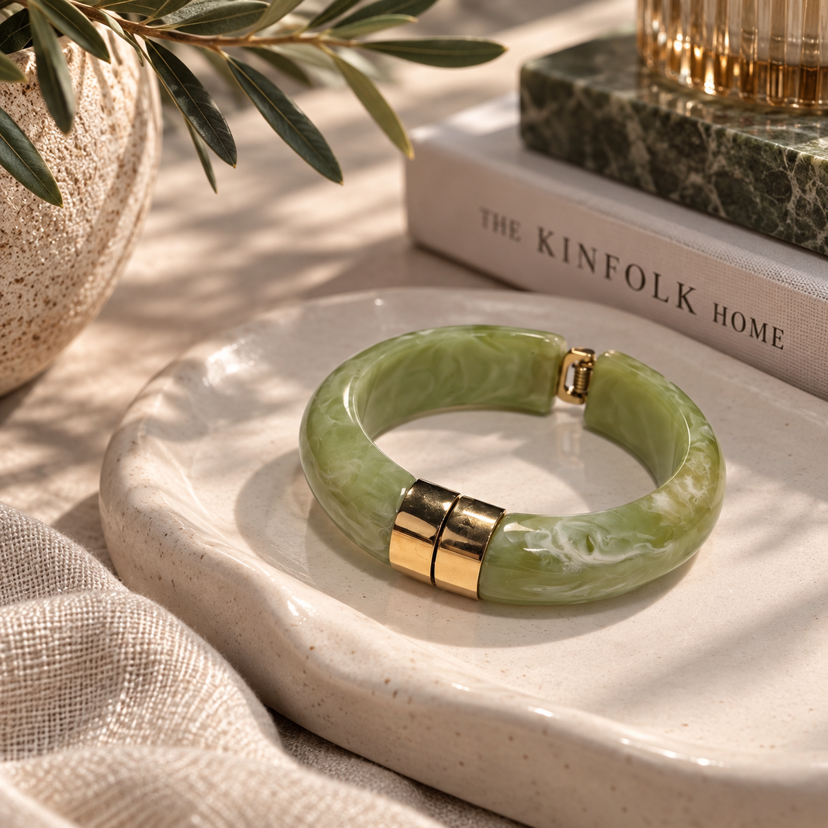 Pulsera