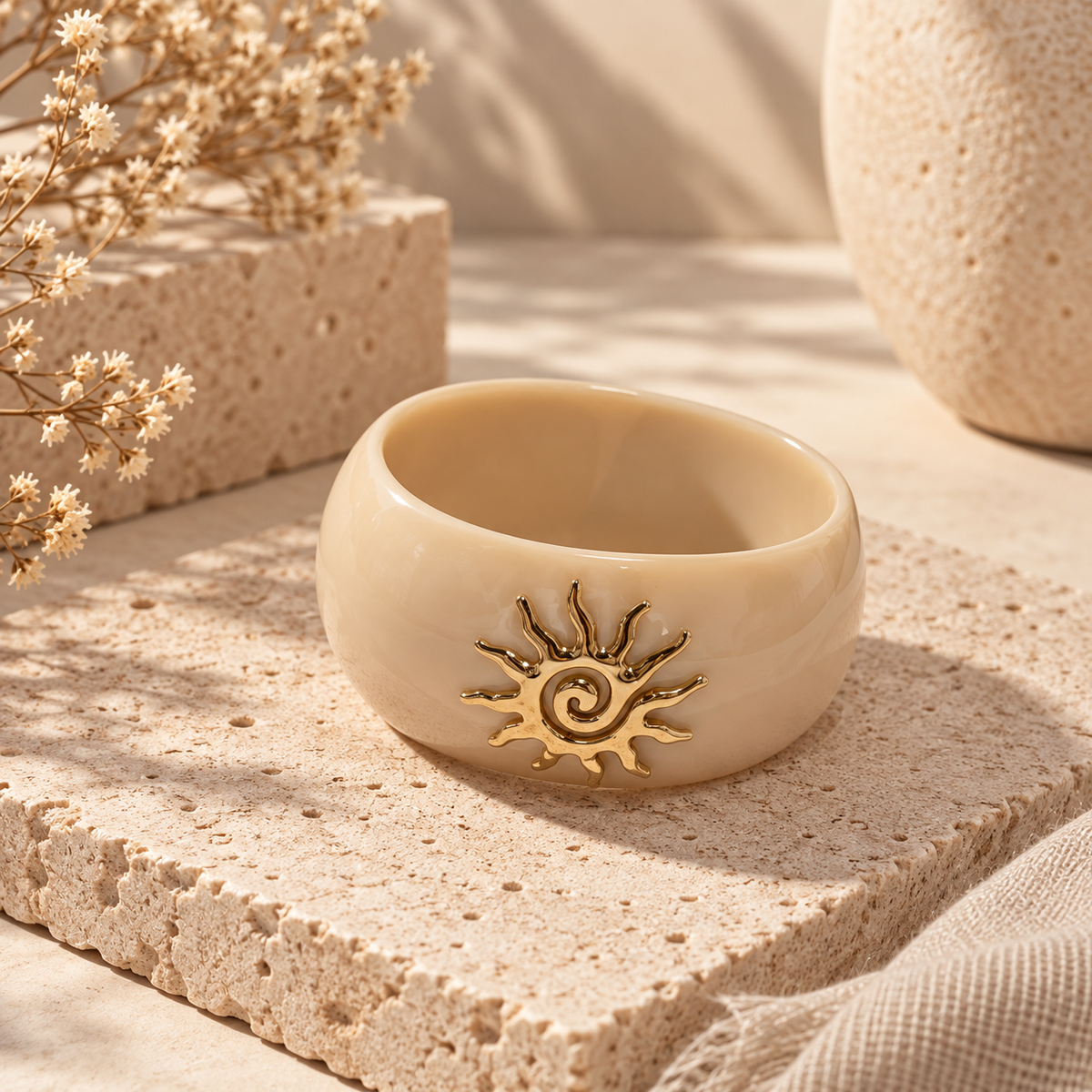 Pulsera