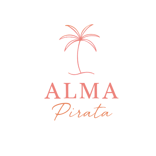Alma Pirata