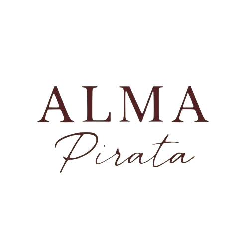 Alma Pirata
