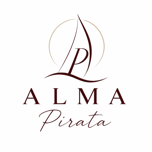 Alma Pirata