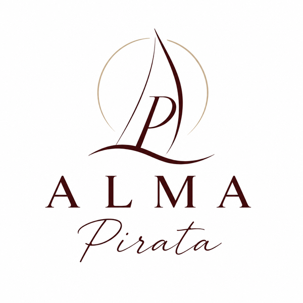 Alma Pirata
