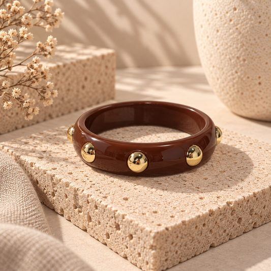 Pulsera