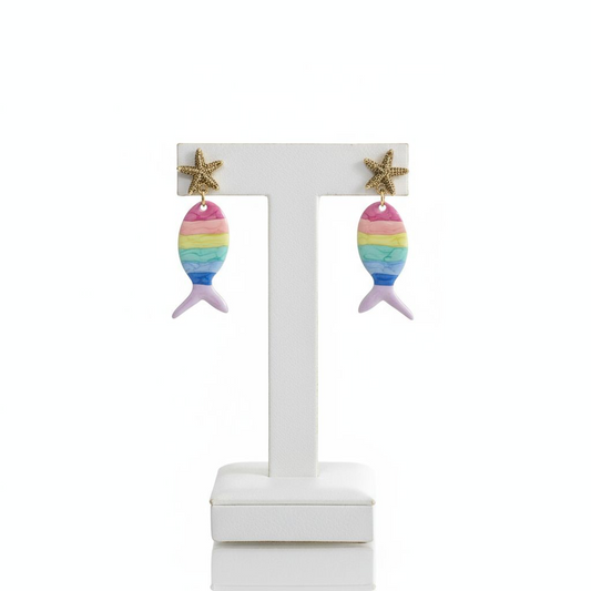Pendientes