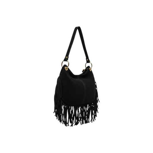 Bolso Arizona Negro
