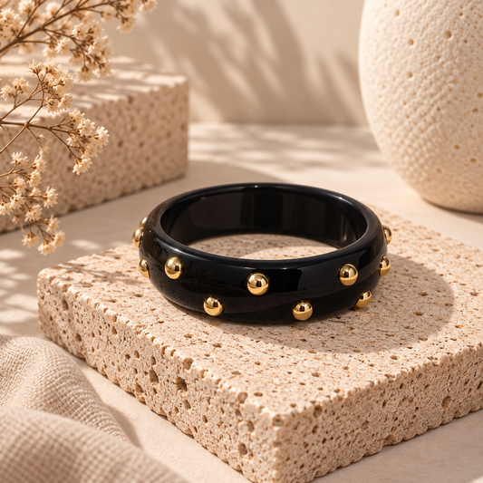 Pulsera