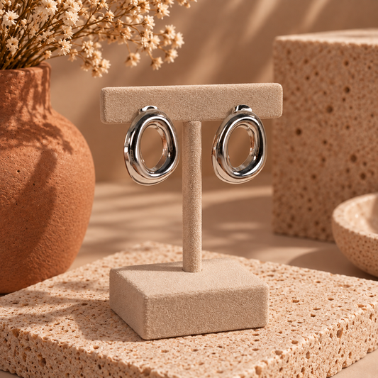 Pendientes