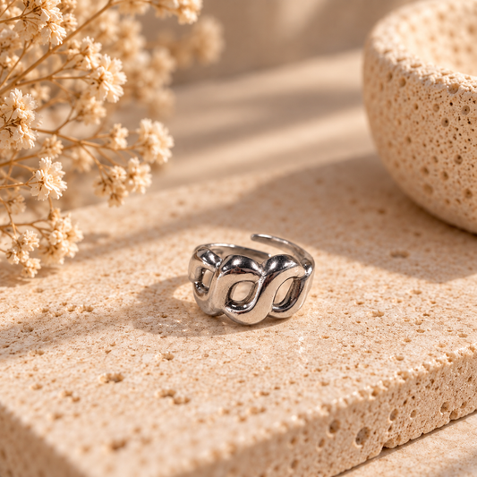 Anillo