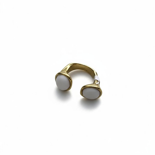Anillo