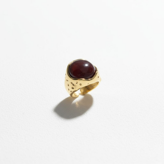 Anillo
