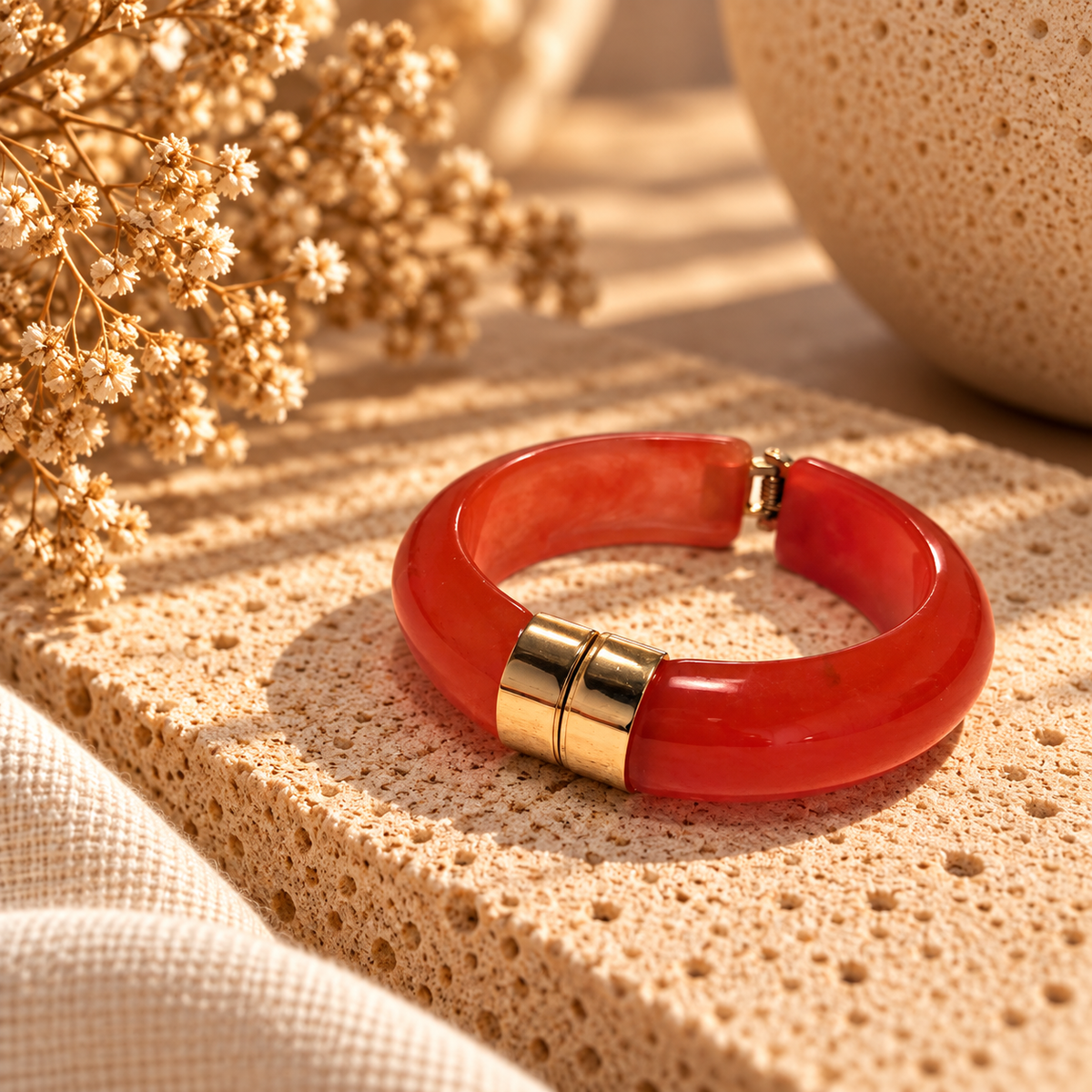 Pulsera