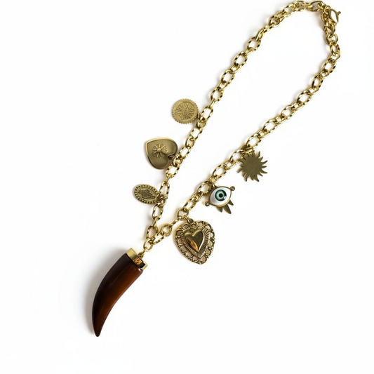 Collar