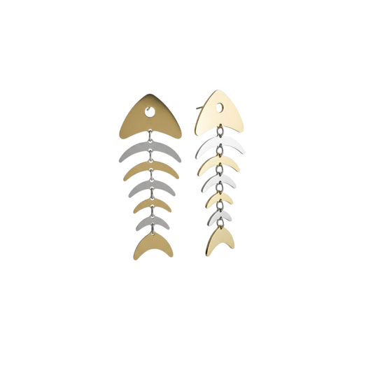 Pendientes