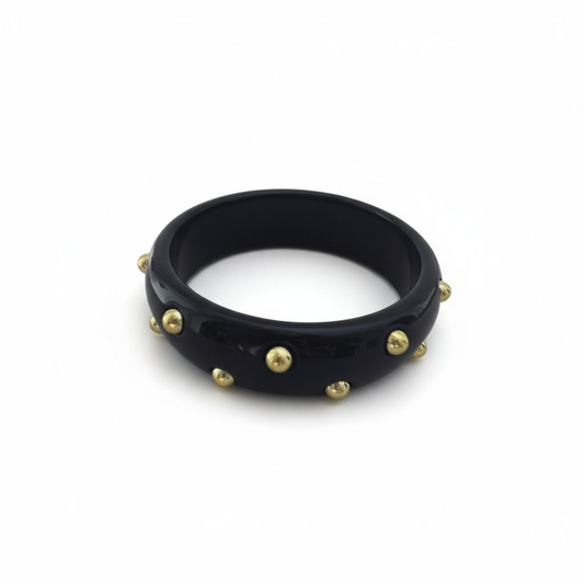 Pulsera Negra