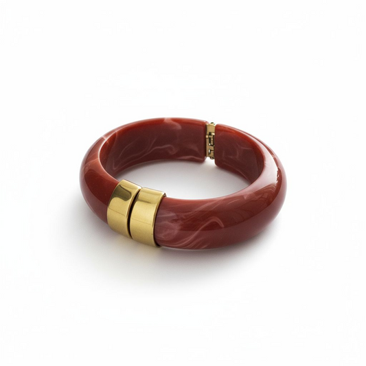 Pulsera