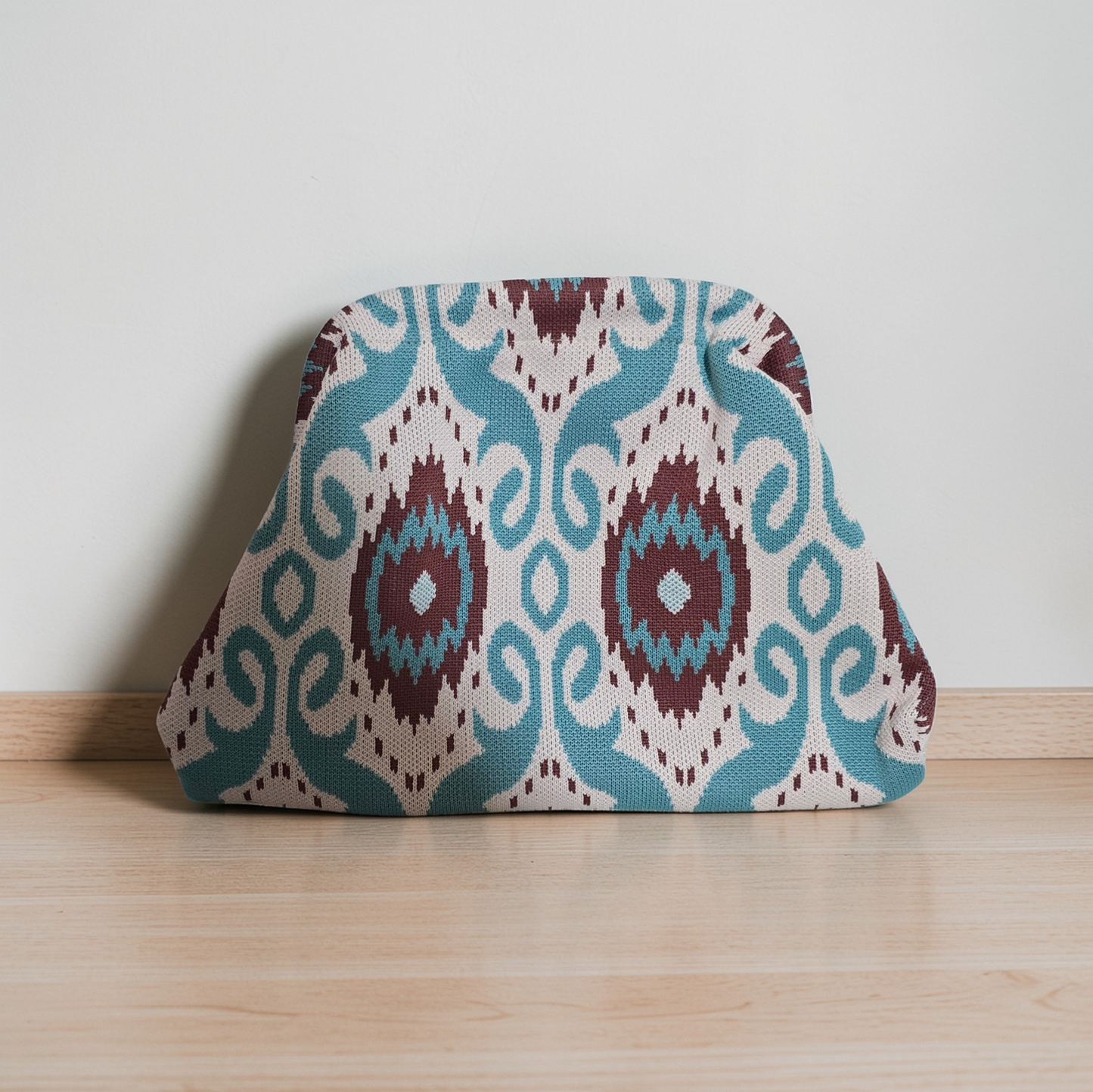 Bolso de mano