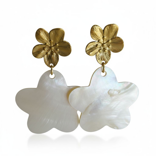 Pendientes