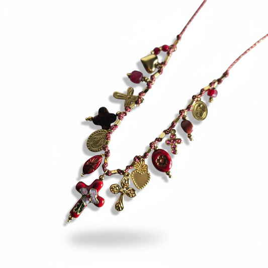 Collar
