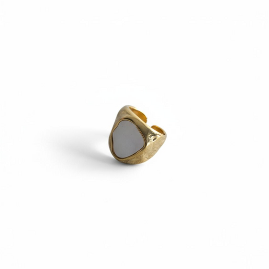 Anillo