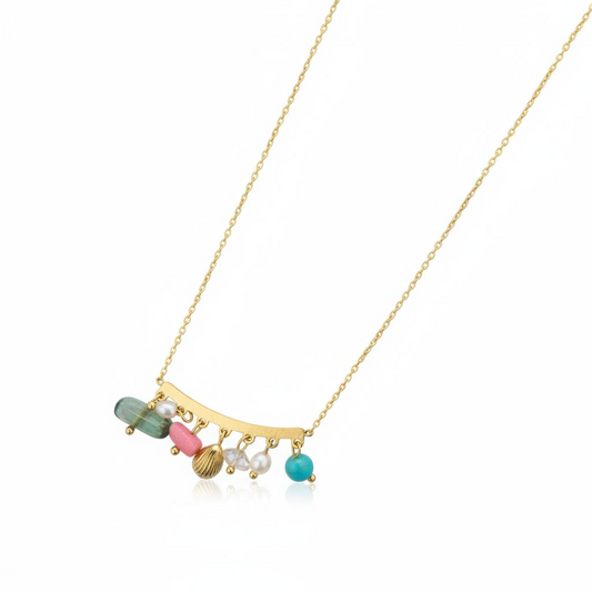Collar