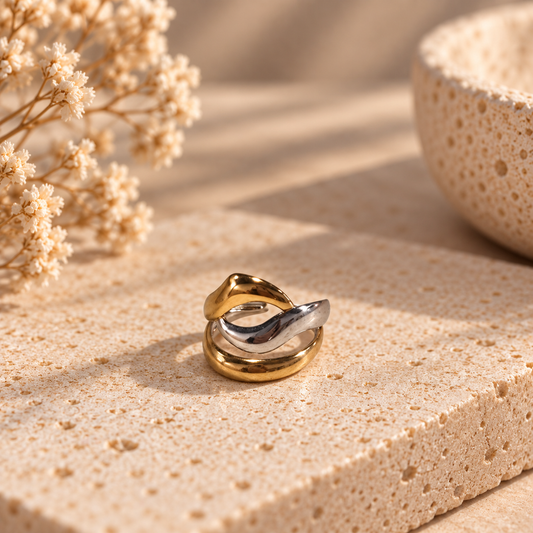 Anillo