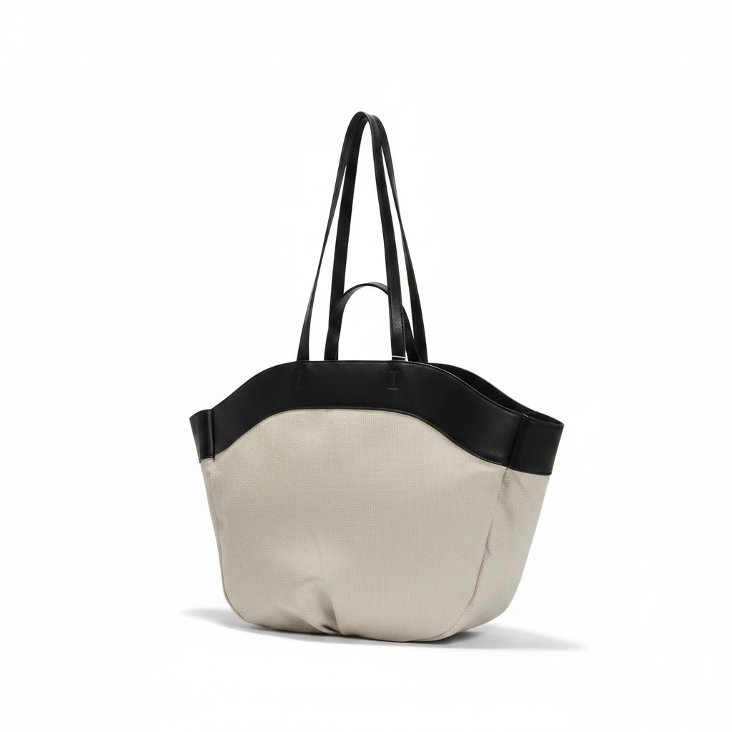 Bolso Mara Negro